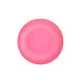 talerzyk-weekend-22cm-czerwony-142