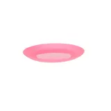talerzyk-weekend-22cm-czerwony-142