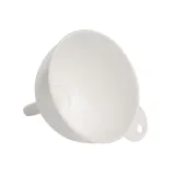 lejek-fi-125cm