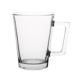 lizbona-kubek-270ml