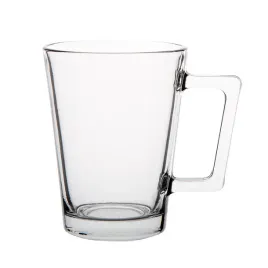 lizbona-kubek-270ml