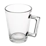 lizbona-kubek-270ml