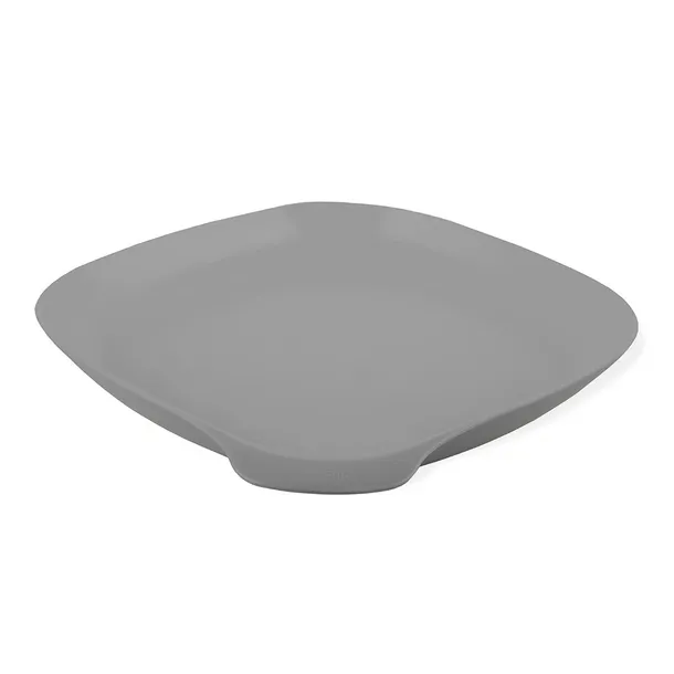 talerz-bailango-24cm-szary