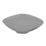 talerz-bailango-24cm-szary