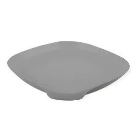 talerz-bailango-24cm-szary