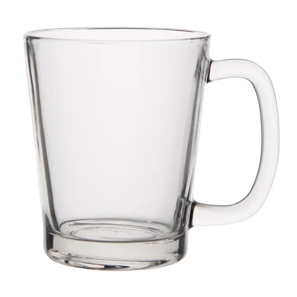 olaf-kubek-300-ml