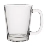 olaf-kubek-300-ml