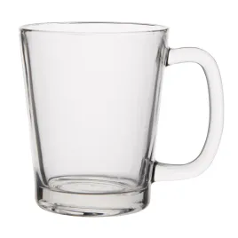 olaf-kubek-300-ml