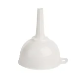 lejek-fi-6cm