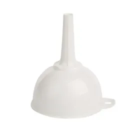 lejek-fi-6cm