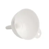 lejek-fi-6cm