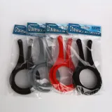 otwieracz-do-sloikow-typu-twist-primpol