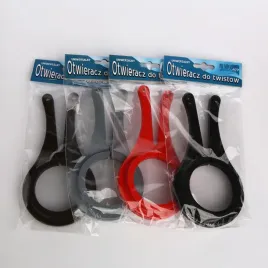 otwieracz-do-sloikow-typu-twist-primpol