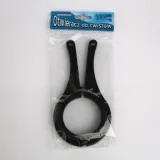 otwieracz-do-sloikow-typu-twist-primpol