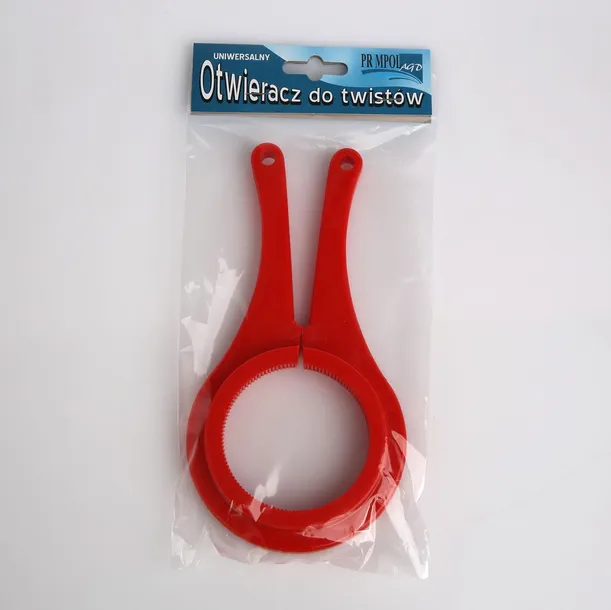 otwieracz-do-sloikow-typu-twist-primpol
