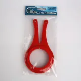 otwieracz-do-sloikow-typu-twist-primpol