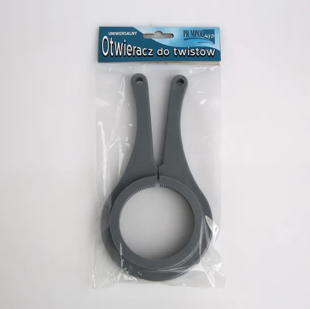 otwieracz-do-sloikow-typu-twist-primpol