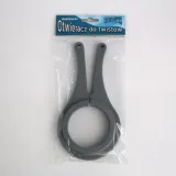 otwieracz-do-sloikow-typu-twist-primpol
