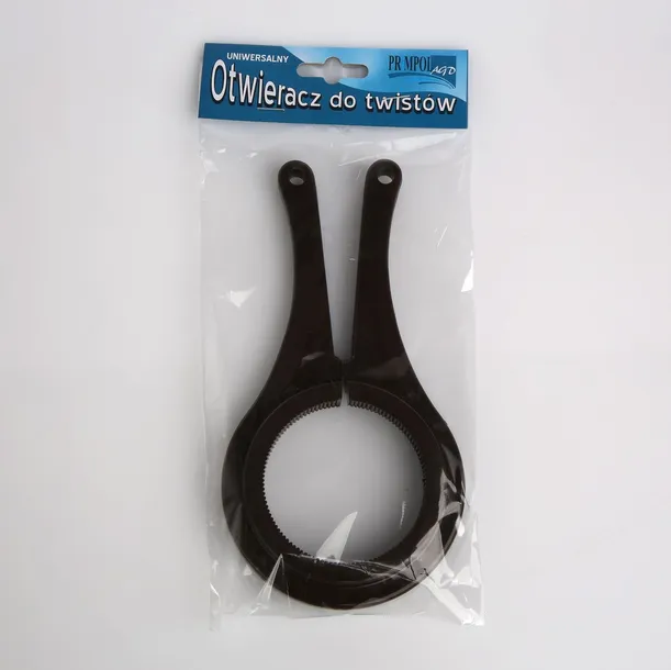 otwieracz-do-sloikow-typu-twist-primpol
