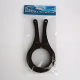 otwieracz-do-sloikow-typu-twist-primpol