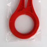 otwieracz-do-sloikow-typu-twist-primpol