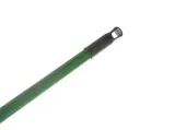 kij-do-miotly-110cm