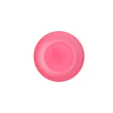 talerzyk-weekend-17cm-czerwony-039