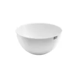 miska-plastikowa-practic-biala-075-l