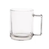 berlin-kubek-250ml