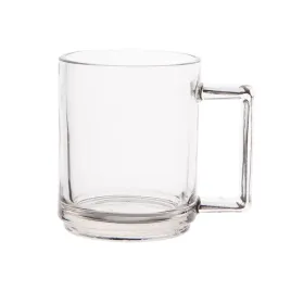 berlin-kubek-250ml