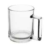 berlin-kubek-250ml
