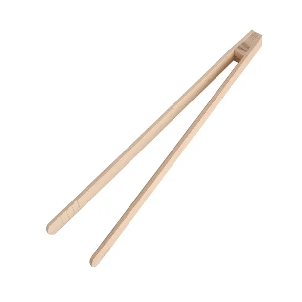szczypce-kuchenne-drewniane-do-kiszonek-i-grilla-31-cm
