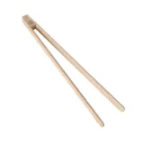 szczypce-kuchenne-drewniane-do-kiszonek-i-grilla-31-cm