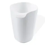 kubek-bailango-300ml-bialy