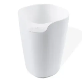 kubek-bailango-300ml-bialy