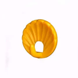 haczyk-duzy-muszelka