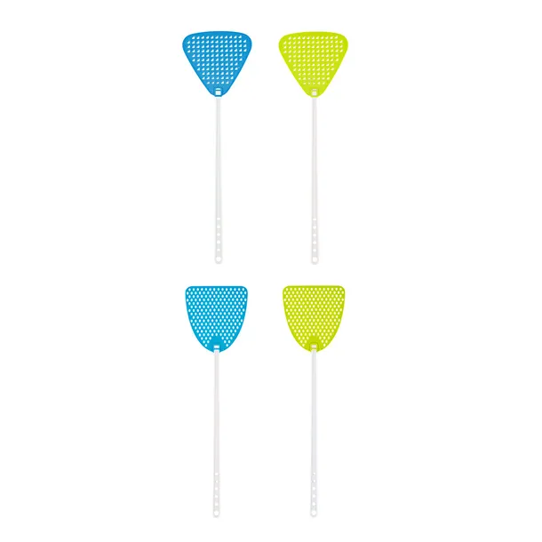 packa-na-muchy-bit-6138-bz