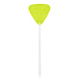 packa-na-muchy-bit-6138-bz