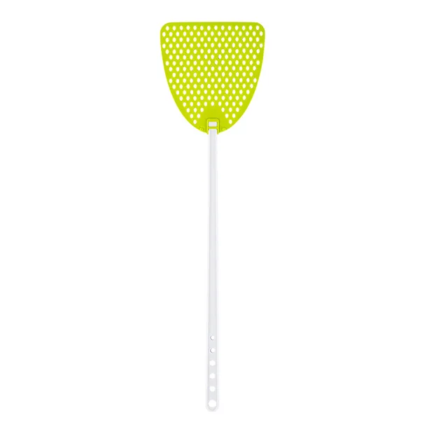 packa-na-muchy-bit-6138-bz
