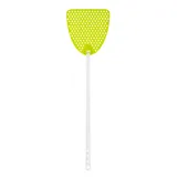 packa-na-muchy-bit-6138-bz