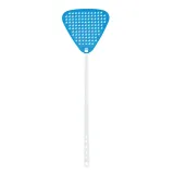 packa-na-muchy-bit-6138-bz