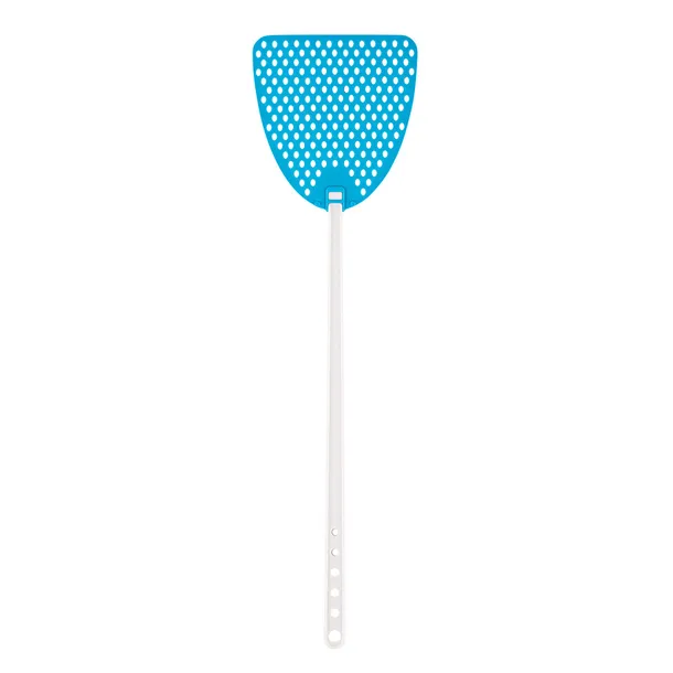 packa-na-muchy-bit-6138-bz