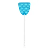 packa-na-muchy-bit-6138-bz