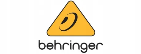 interfejs-audio-usb-behringer-uca202-srebrny-kod-producenta-uca202