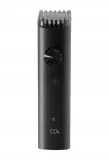 xiaomi-grooming-kit-pro