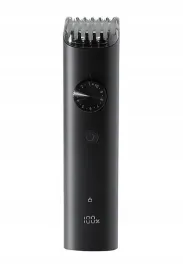 xiaomi-grooming-kit-pro