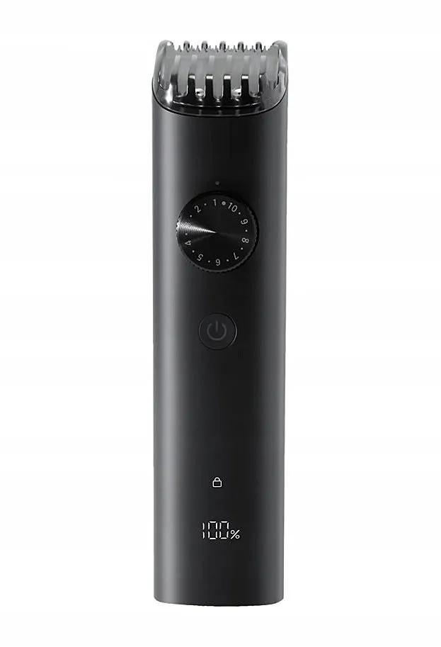 xiaomi-grooming-kit-pro