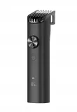xiaomi-grooming-kit-pro-stan-nowy