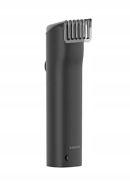 xiaomi-grooming-kit-pro-marka-xiaomi