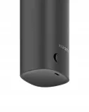xiaomi-grooming-kit-pro-model-cordless-and-corded
